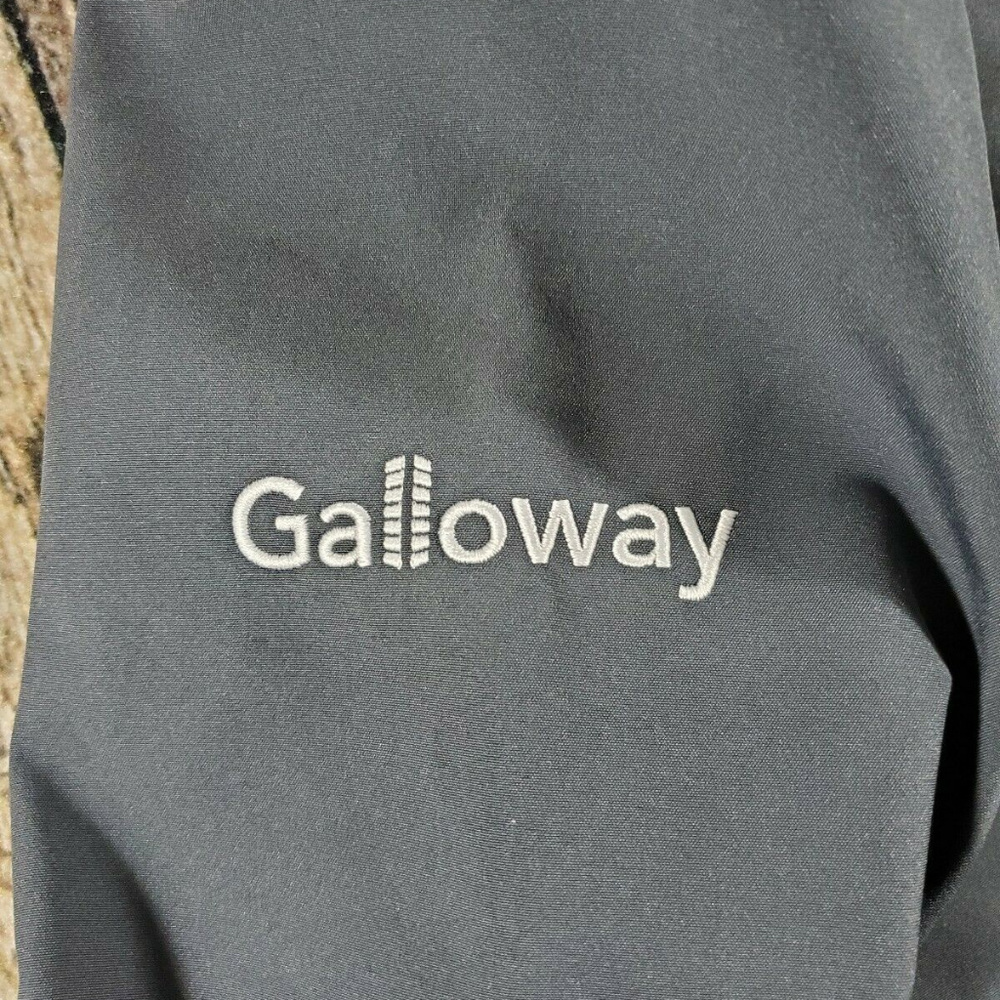 Spyder Women's Elevation Softshell Jacket - image 7